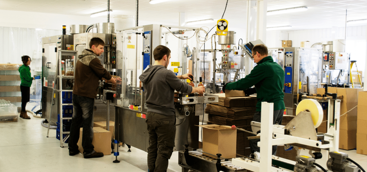 marketing industria marketing industria