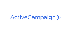 activecampaign especialista