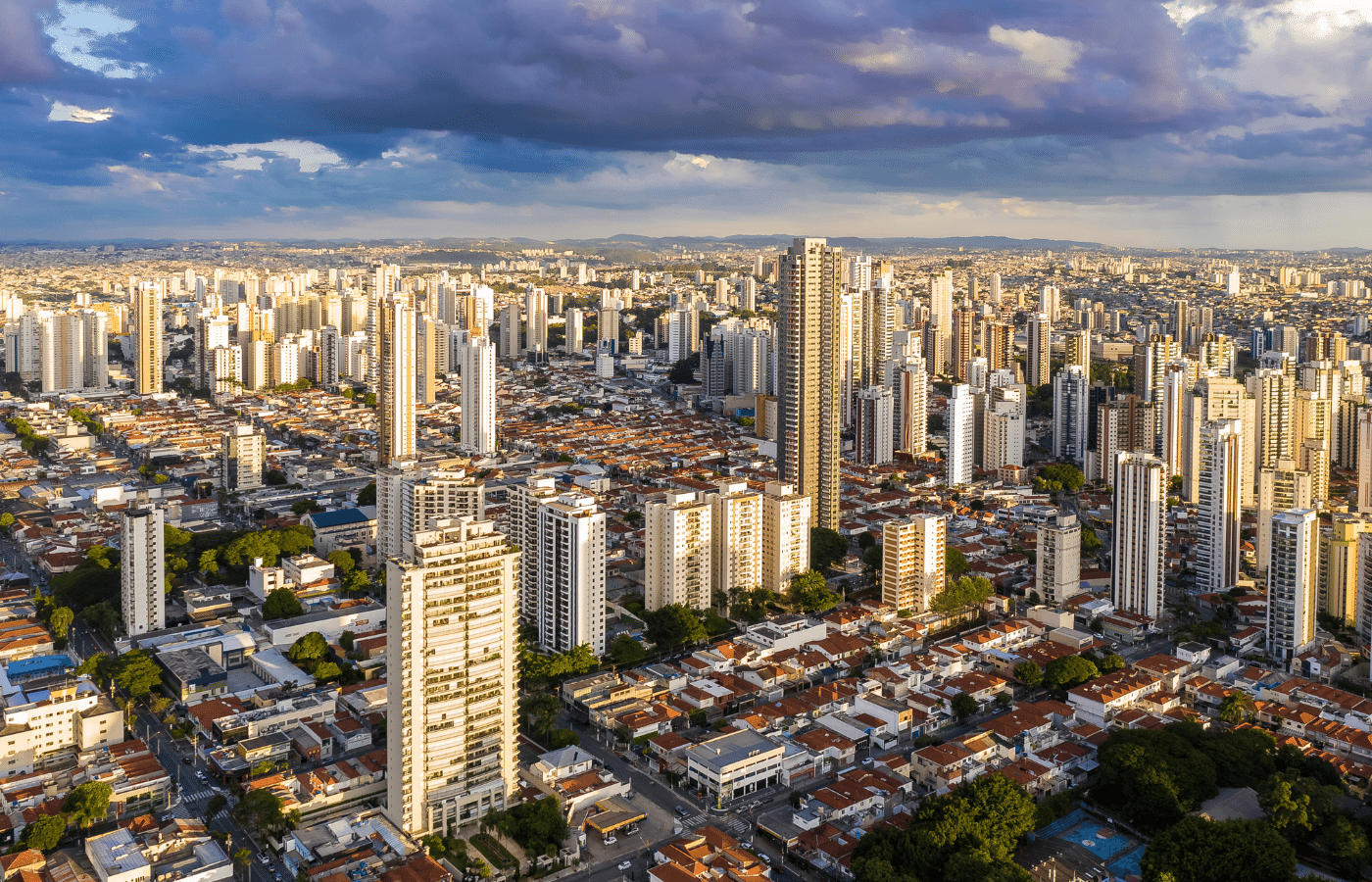 Agência de Marketing na Zona Leste é Audatia Confira