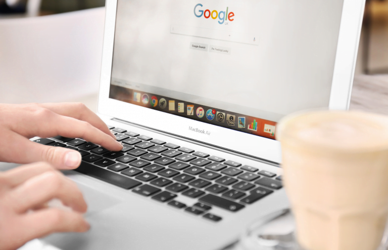 agencia marketing digital