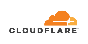 criacao de sites cloudflare