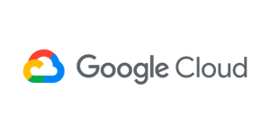 criacao de sites google cloud