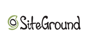 criacao de sites siteground