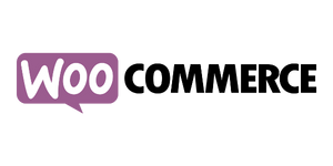 woocommerce especialista
