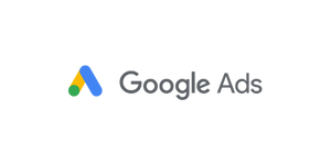 google ads especialista