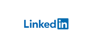 linkedin ads especialista