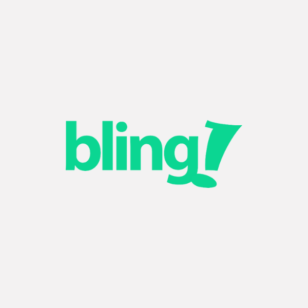 bling
