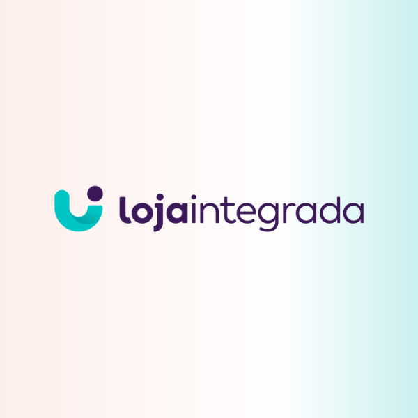 loja integrada