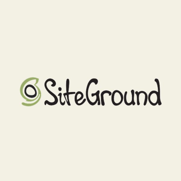 siteground