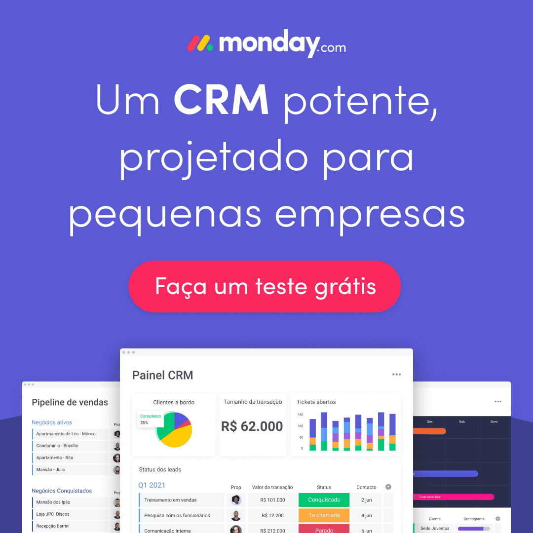 teste gratis monday.com