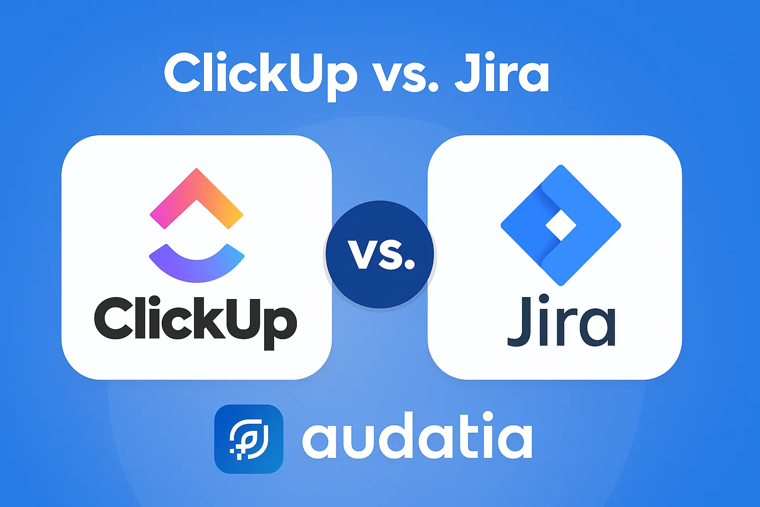 clickup vs jira