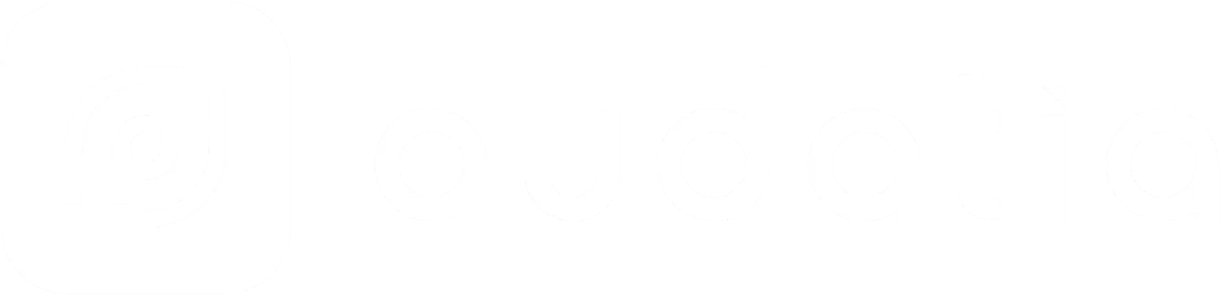 Audatia