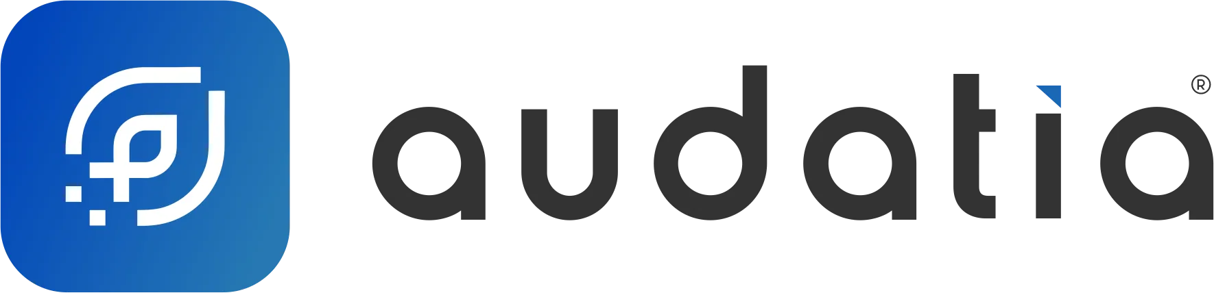 Audatia