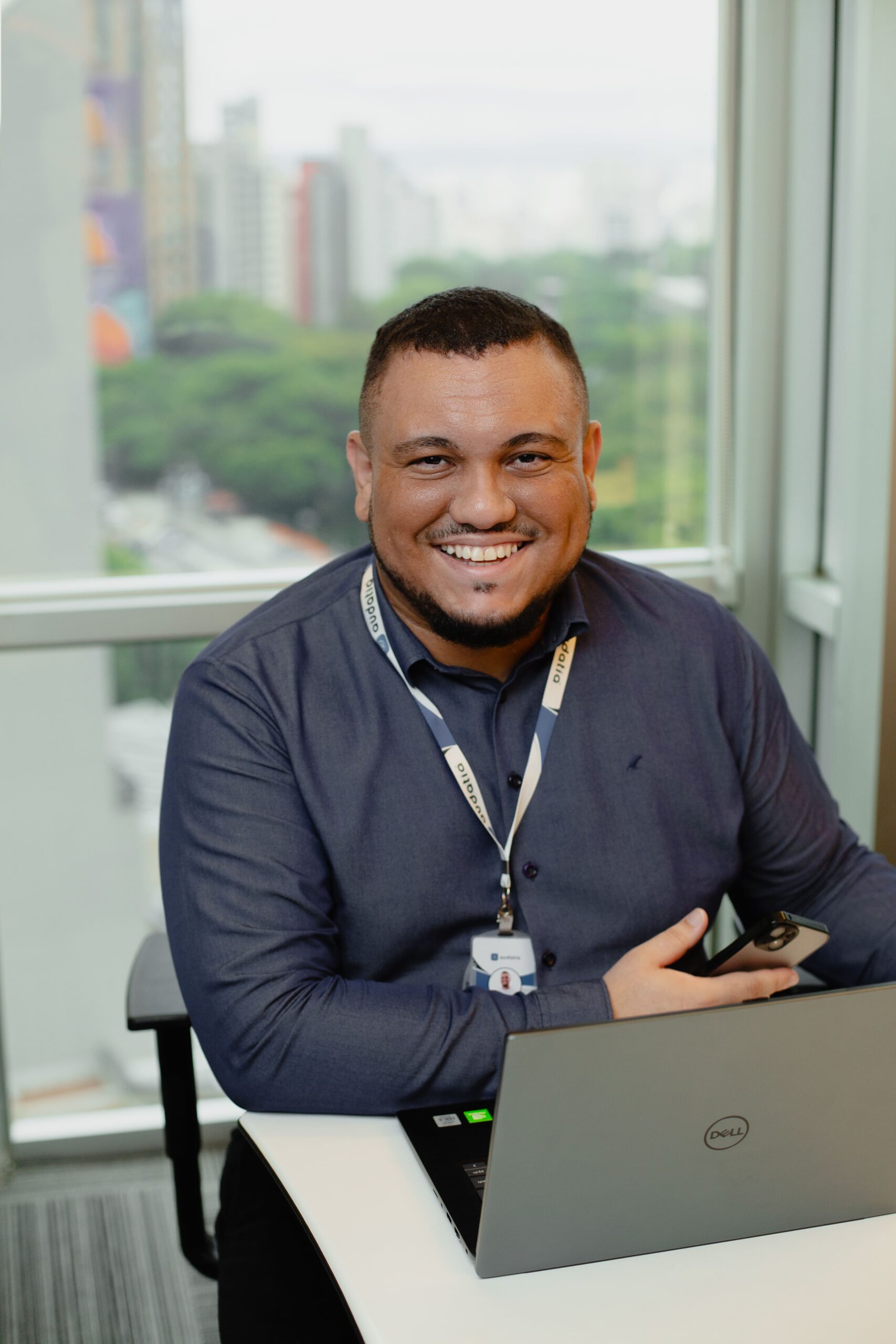 revenda de licenças
