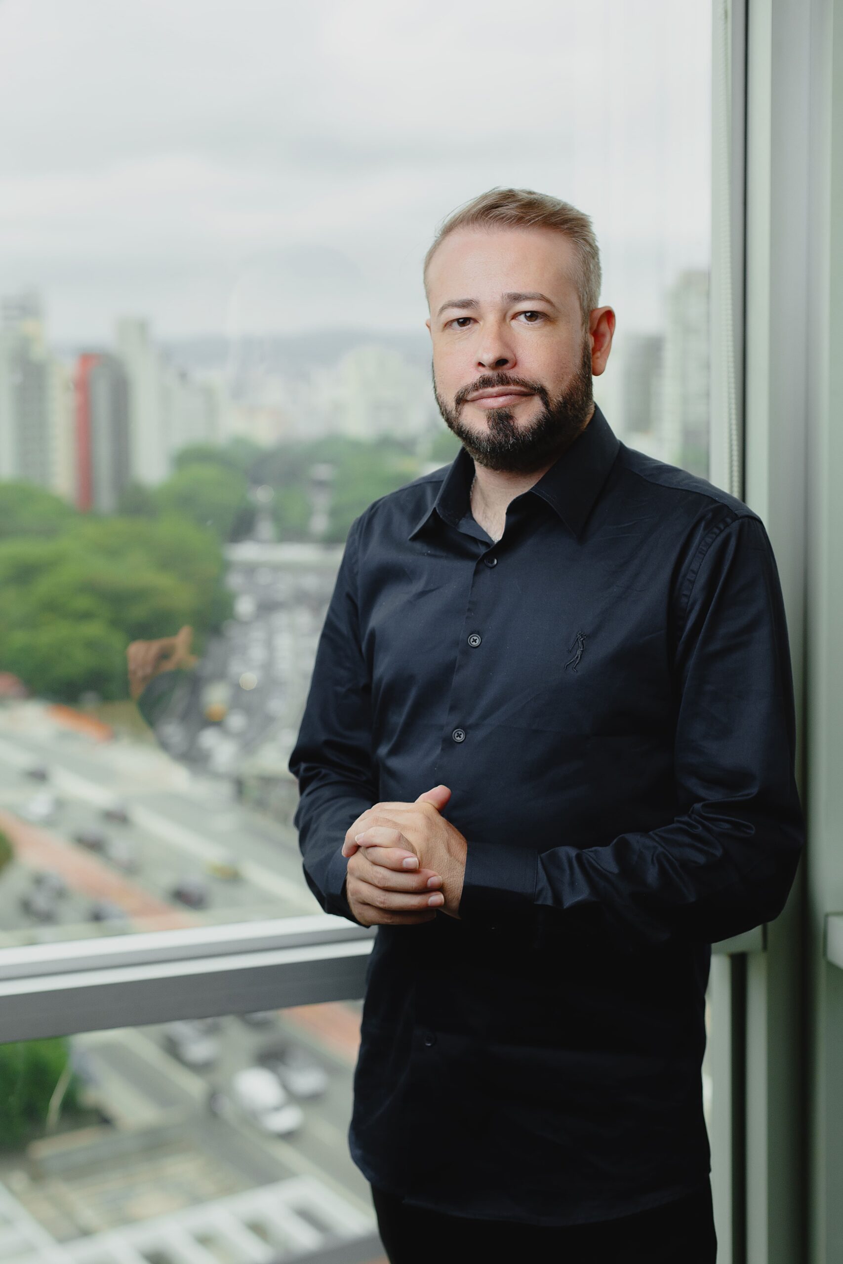 Especialista da Audatia
