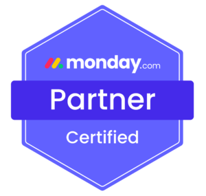 parceiro monday.com oficial