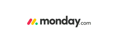 monday.com