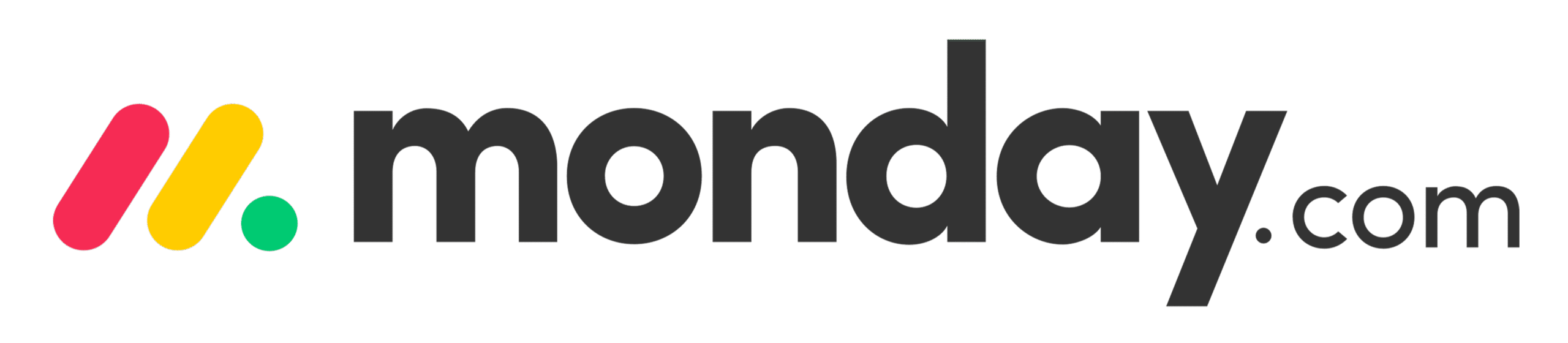 logo monday com