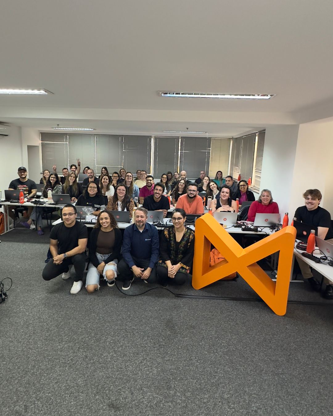 Dagaz Audatia monday.com