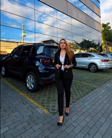 Quem é a Audatia: tecnologia que a sua empresa usa de verdade